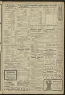 Seite 1896