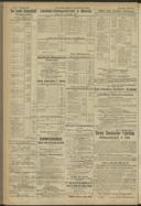 Seite 1897