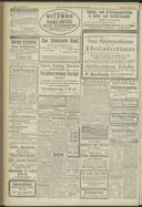 Seite 1899