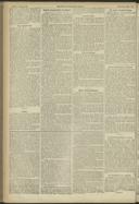 Seite 1901