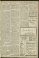 Seite 1902