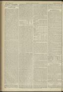 Seite 1903