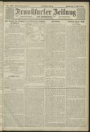 Seite 1904
