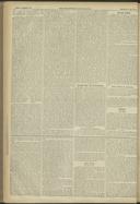 Seite 1905