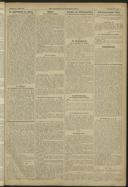 Seite 1906