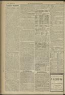 Seite 1907