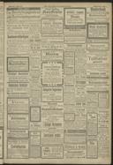 Seite 1908