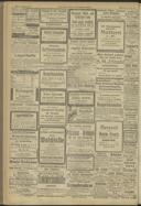 Seite 1909