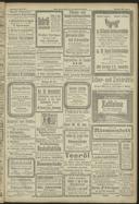 Seite 1910