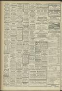 Seite 1911