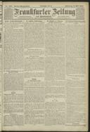 Seite 1912