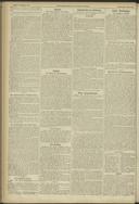 Seite 1913