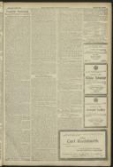 Seite 1914