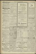 Seite 1915