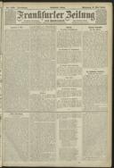 Seite 1916