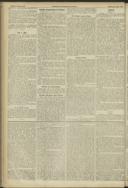 Seite 1917