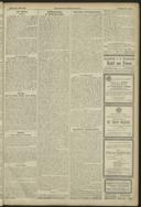 Seite 1918