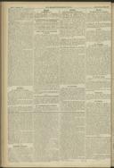 Seite 1921