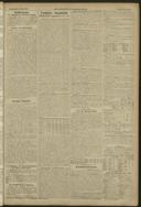 Seite 1922