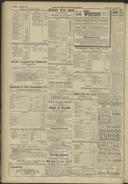 Seite 1923