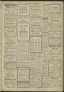 Seite 1924