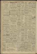 Seite 1925