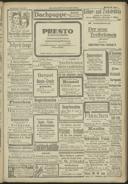 Seite 1926