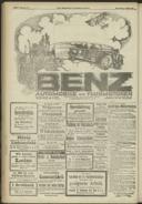 Seite 1927