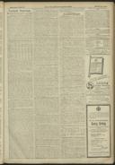 Seite 1930