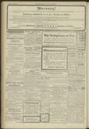 Seite 1931