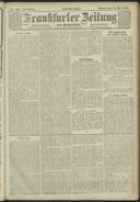 Seite 1932
