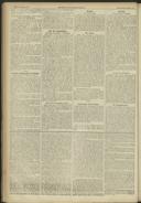 Seite 1933