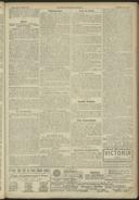 Seite 1934
