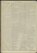Seite 1935