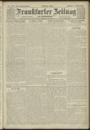 Seite 1936