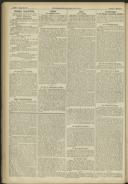 Seite 1937