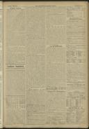 Seite 1938