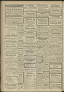 Seite 1939