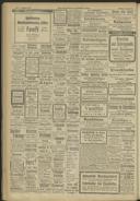 Seite 1941