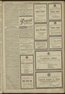 Seite 1946