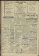 Seite 1947