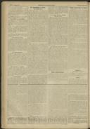 Seite 1949