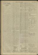 Seite 1951