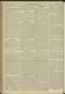 Page 2057
