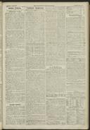 Page 2058