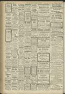 Page 2061