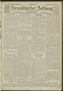 Page 2062