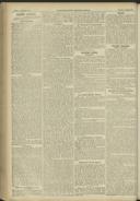 Page 2063