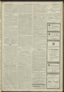 Page 2064