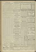Page 2067